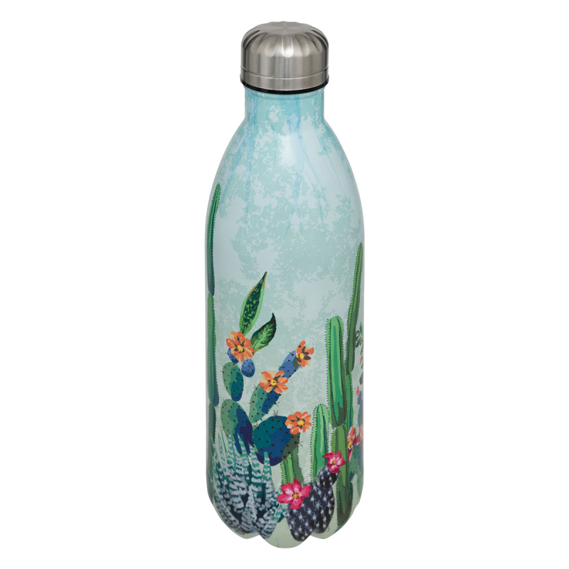 Μπουκάλι Θερμός 1lt F-V Jungle 202560A_1