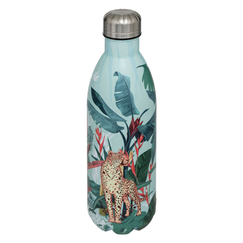 Μπουκάλι Θερμός 1lt F-V Jungle 202560A_2