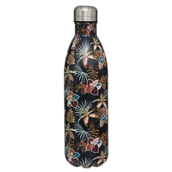 Μπουκάλι Θερμός 1lt F-V Jungle 202560A_3