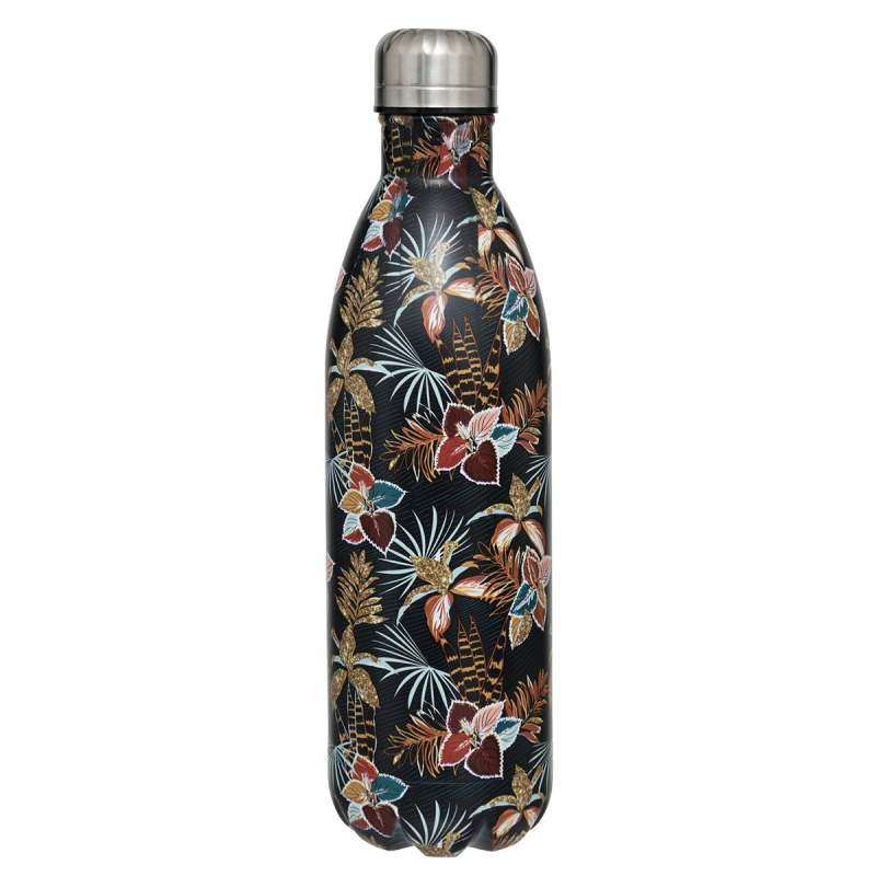 Μπουκάλι Θερμός 1lt F-V Jungle 202560A_3