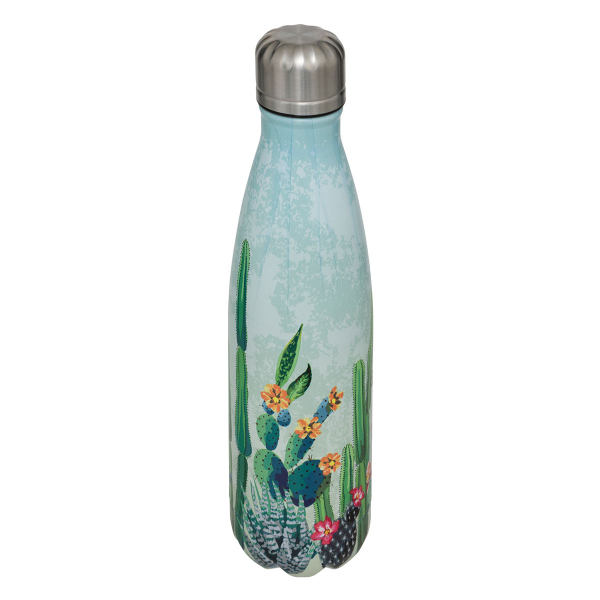 Μπουκάλι Θερμός 500ml F-V Jungle 179643A_1