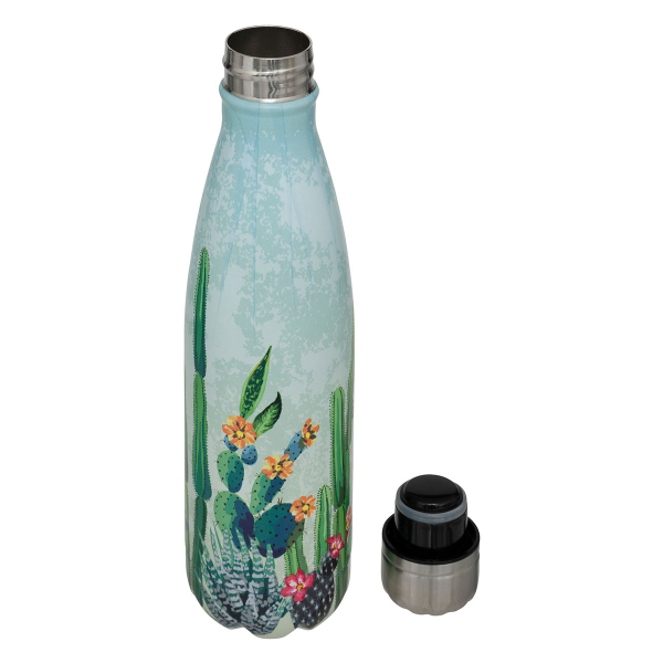 Μπουκάλι Θερμός 500ml F-V Jungle 179643A_1
