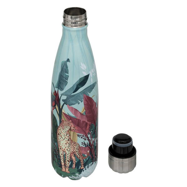 Μπουκάλι Θερμός 500ml F-V Jungle 179643A_2