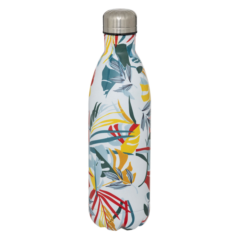 Μπουκάλι Θερμός 1lt F-V Decorated 202560_1