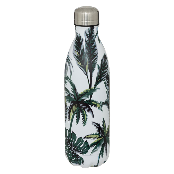 Μπουκάλι Θερμός 1lt F-V Decorated 202560_4