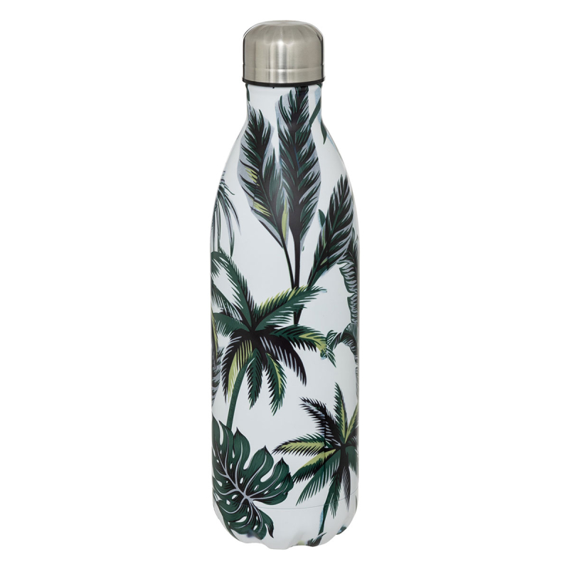 Μπουκάλι Θερμός 1lt F-V Decorated 202560_4