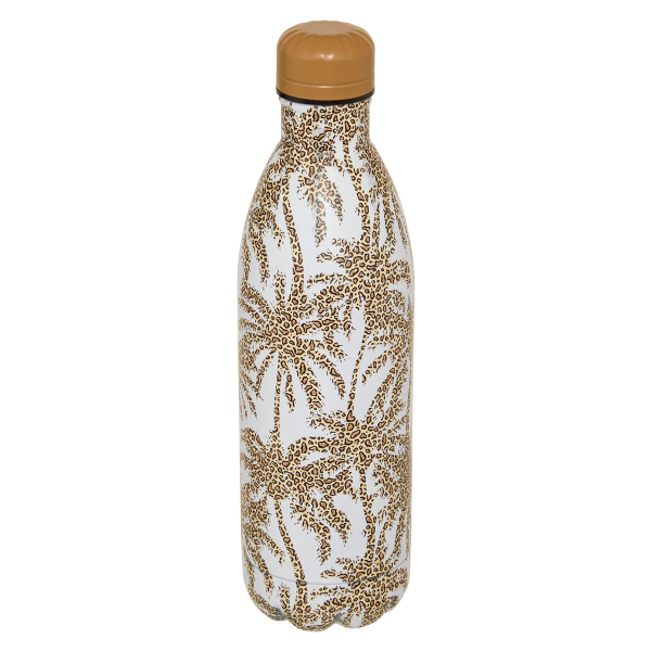 Μπουκάλι Θερμός 1lt F-V Thermos 209293_1