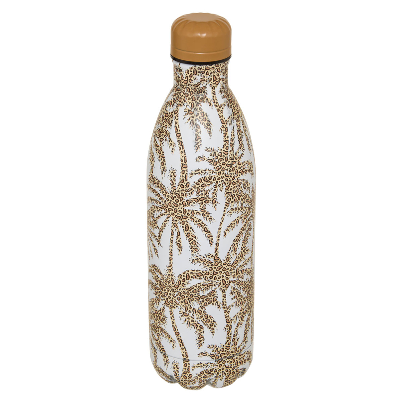 Μπουκάλι Θερμός 1lt F-V Thermos 209293_1