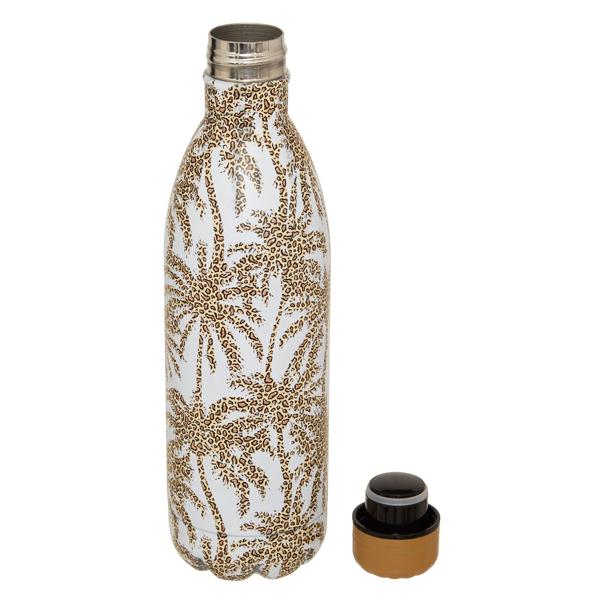 Μπουκάλι Θερμός 1Lt F-V Thermos 209293 1 Home Οργάνωση & Αποθήκευση Spitishop
