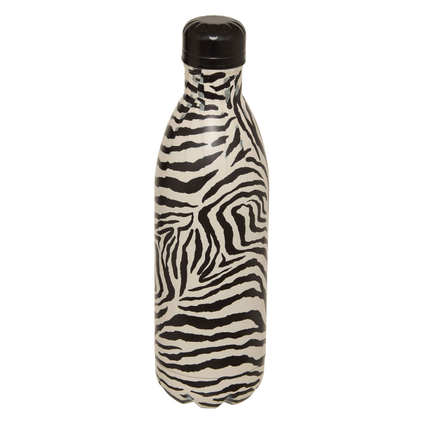 Μπουκάλι Θερμός 1lt F-V Thermos 209293_2