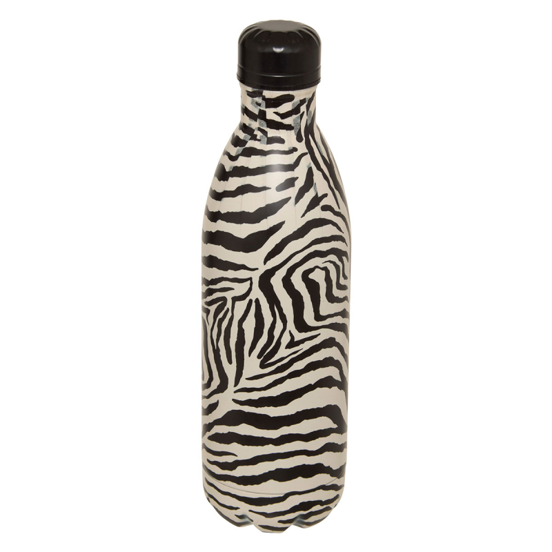 Μπουκάλι Θερμός 1lt F-V Thermos 209293_2