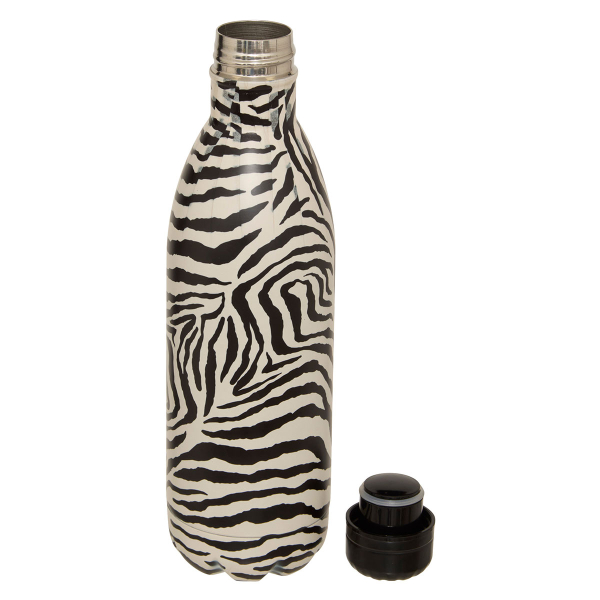 Μπουκάλι Θερμός 1lt F-V Thermos 209293_2