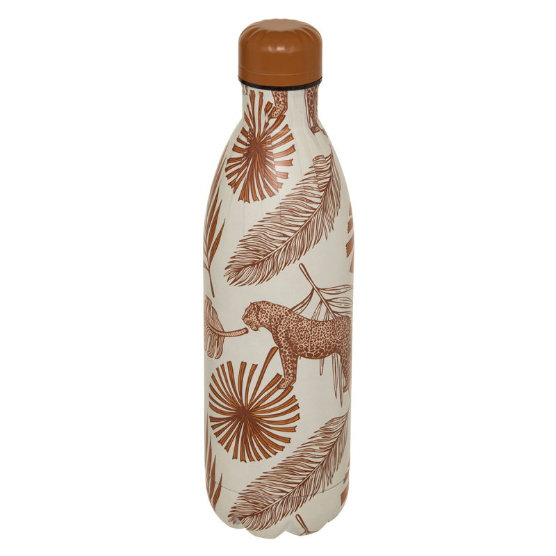 Μπουκάλι Θερμός 1lt F-V Thermos 209293_4