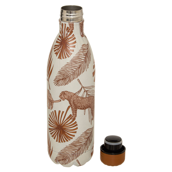 Μπουκάλι Θερμός 1lt F-V Thermos 209293_4