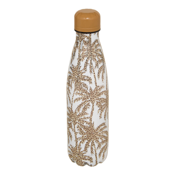 Μπουκάλι Θερμός 500ml F-V Thermos 209292_1