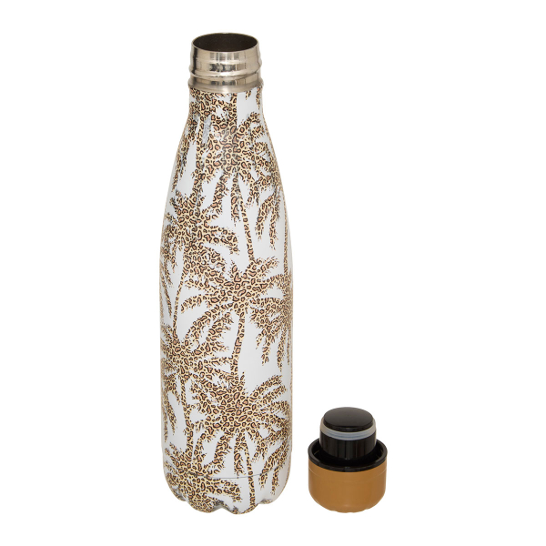 Μπουκάλι Θερμός 500ml F-V Thermos 209292_1