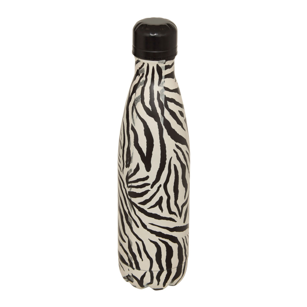 Μπουκάλι Θερμός 500ml F-V Thermos 209292_2