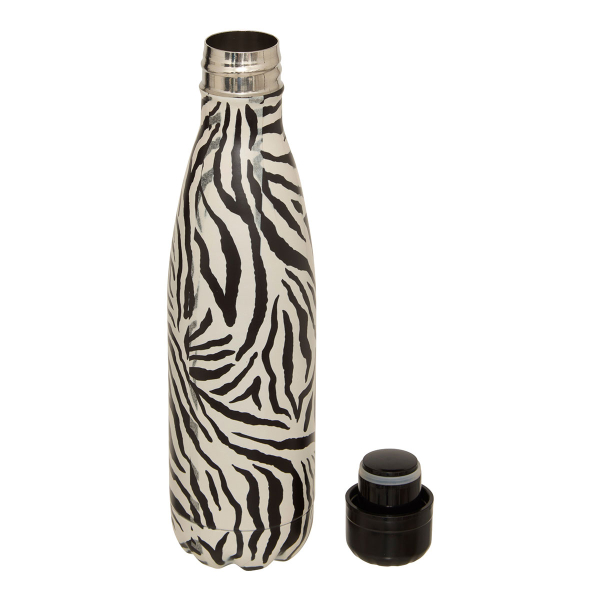 Μπουκάλι Θερμός 500ml F-V Thermos 209292_2