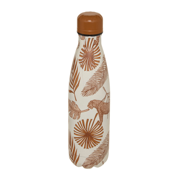 Μπουκάλι Θερμός 500ml F-V Thermos 209292_4