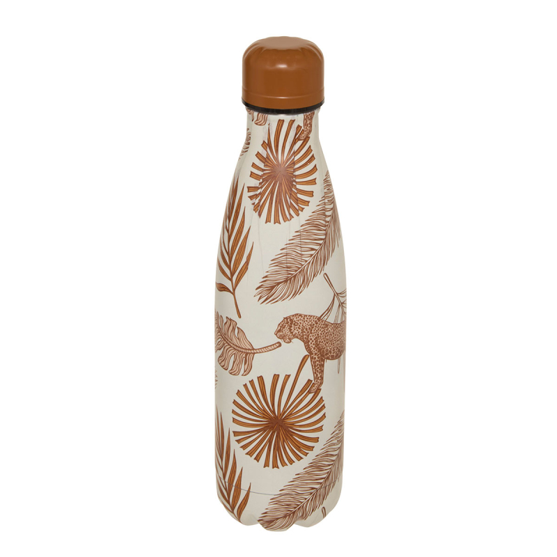 Μπουκάλι Θερμός 500ml F-V Thermos 209292_4