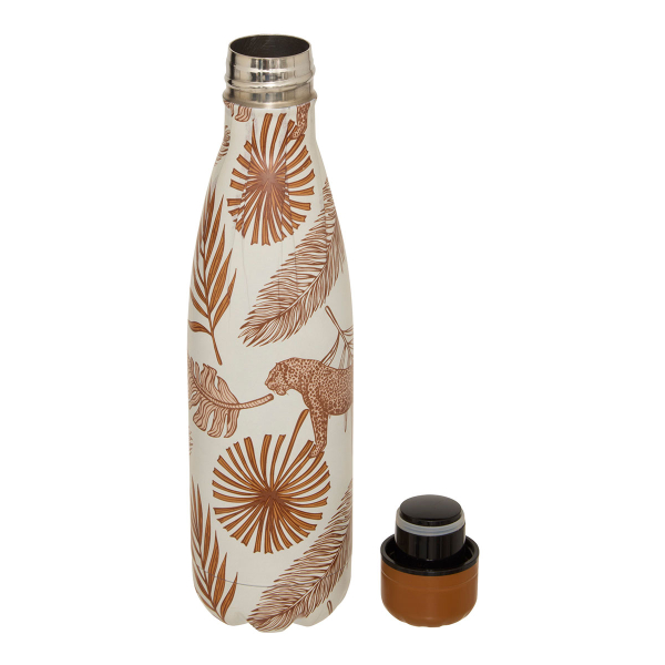 Μπουκάλι Θερμός 500ml F-V Thermos 209292_4