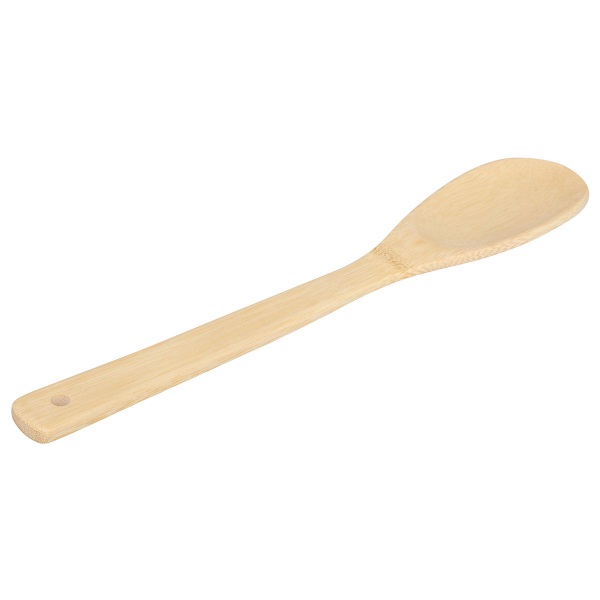 Κουτάλες Μαγειρικής + Βάση (Σετ 5τμχ) F-V Sensia 190133 Beige