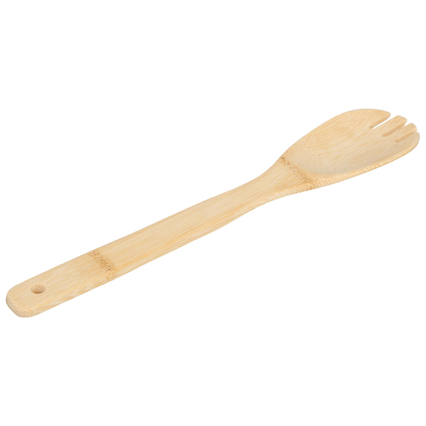 Κουτάλες Μαγειρικής + Βάση (Σετ 5τμχ) F-V Sensia 190133 Beige