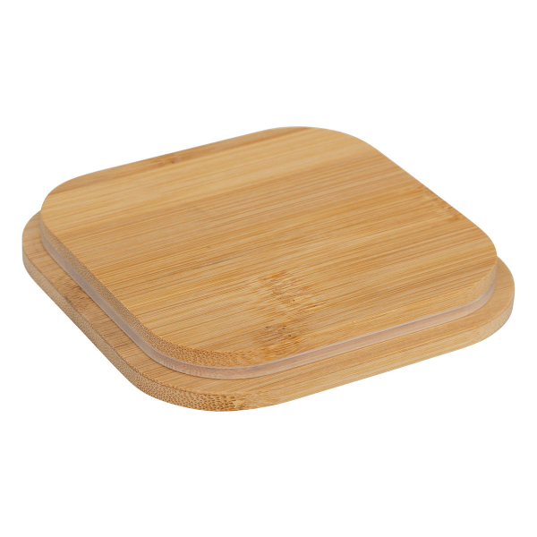 Δοχείο Αποθήκευσης 2lt Με Αεροστεγές Κλείσιμο F-V Sensia 209248 Beige