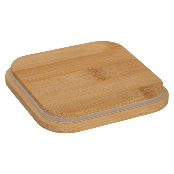 Δοχείο Αποθήκευσης 1.2lt Με Αεροστεγές Κλείσιμο F-V Sensia 209247 Green