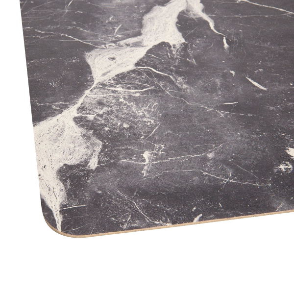 Πατάκι Μπάνιου Διατομίτη (45x75) F-V Mat 202470A_1