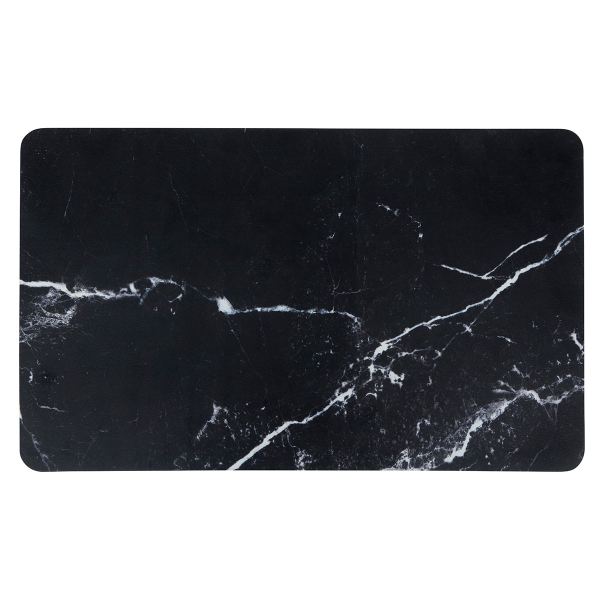 Πατάκι Μπάνιου Διατομίτη (45x75) F-V Mat 202470A_2