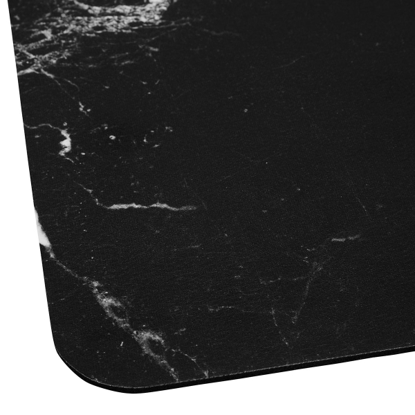 Πατάκι Μπάνιου Διατομίτη (45x75) F-V Mat 202470A_2