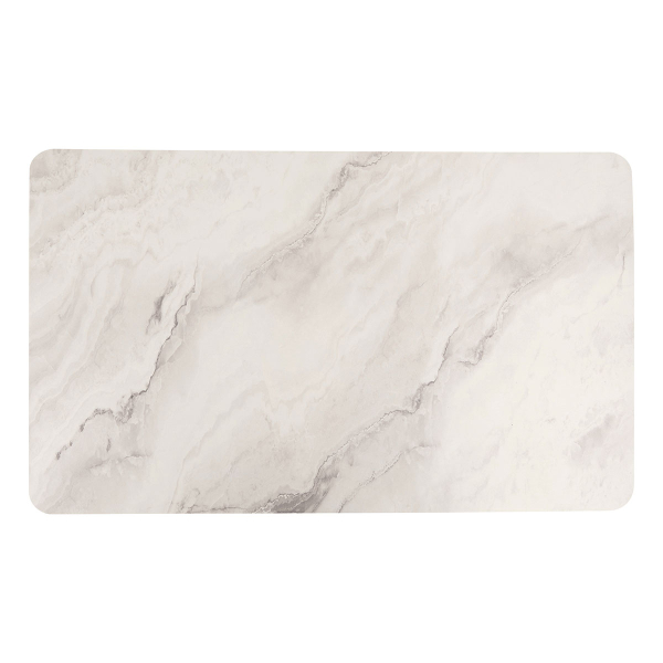 Πατάκι Μπάνιου Διατομίτη (45x75) F-V Mat 202470A_3