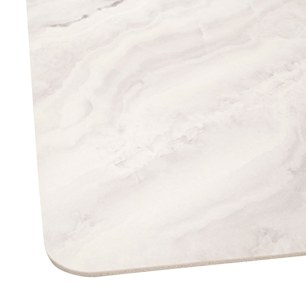 Πατάκι Μπάνιου Διατομίτη (45x75) F-V Mat 202470A_3