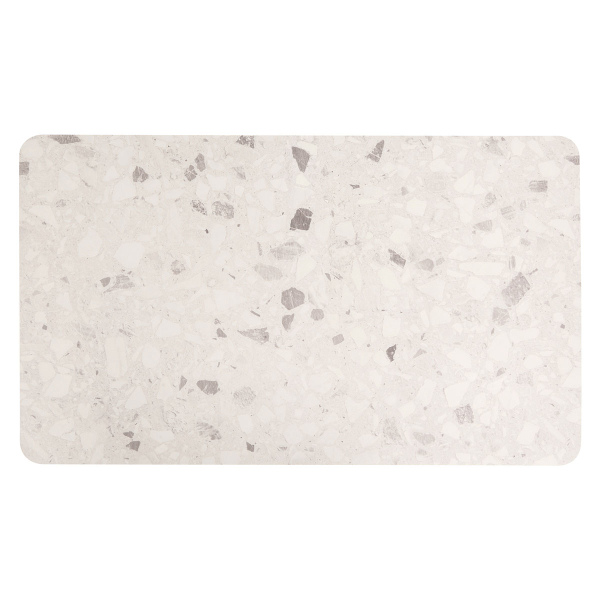 Πατάκι Μπάνιου Διατομίτη (45x75) F-V Mat 202470A_4