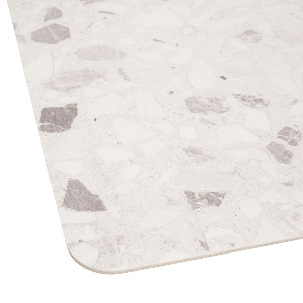 Πατάκι Μπάνιου Διατομίτη (45x75) F-V Mat 202470A_4