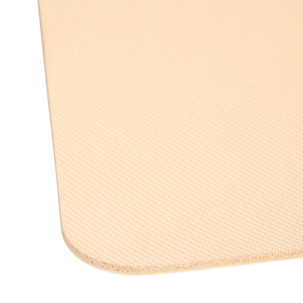 Πατάκι Μπάνιου Διατομίτη (45x75) F-V Mat 202470A_4