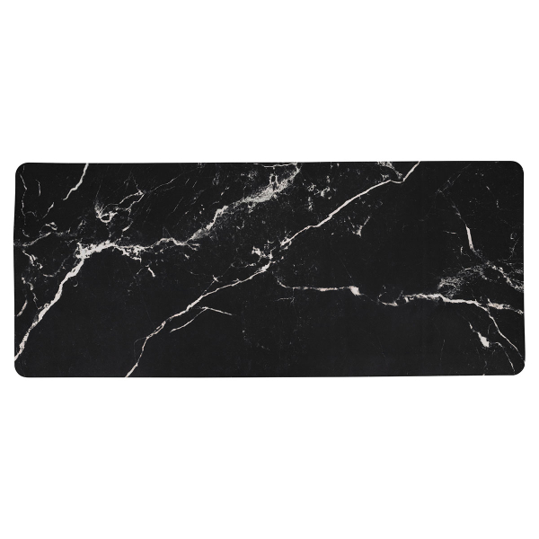 Πατάκι (50x120) F-V Mat 202471A_2