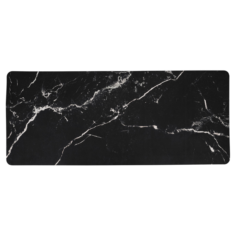 Πατάκι (50x120) F-V Mat 202471A_2