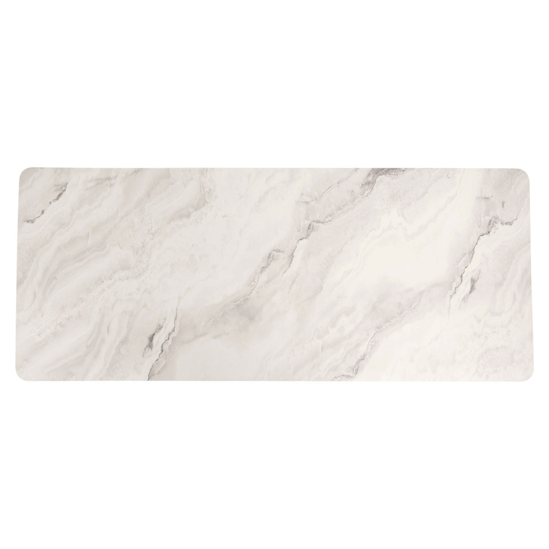 Πατάκι (50x120) F-V Mat 202471A_3