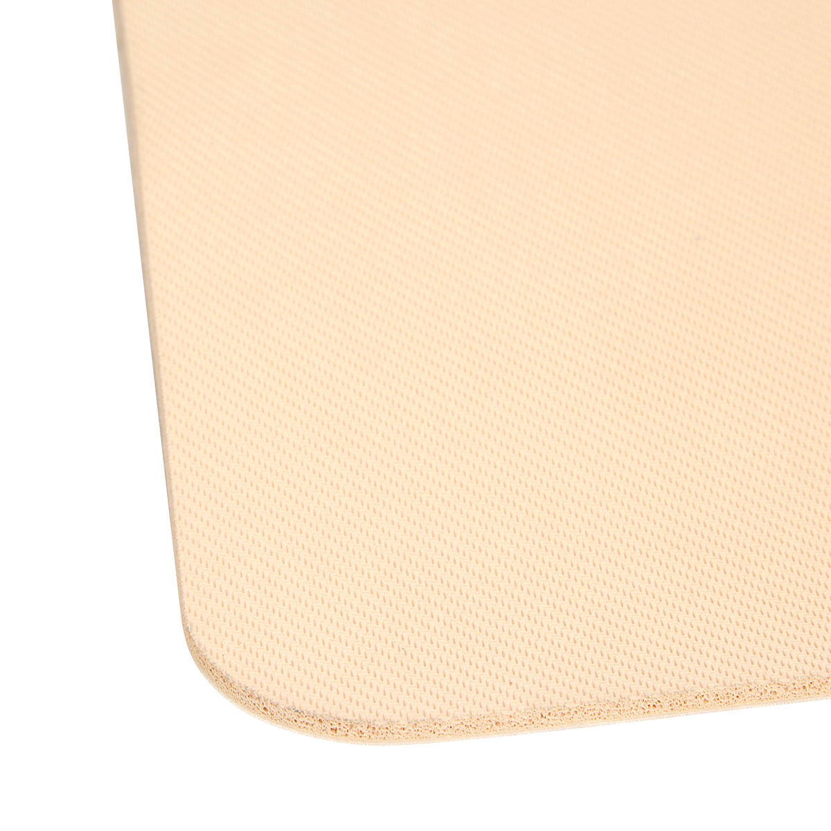Πατάκι (50X120) F-V Mat 202471A 3 Home Χαλιά Πατάκια Εσωτερικού Χώρου Spitishop
