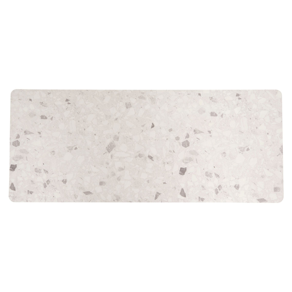 Πατάκι (50x120) F-V Mat 202471A_4