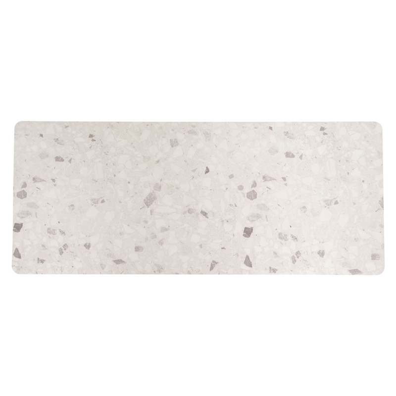 Πατάκι (50x120) F-V Mat 202471A_4