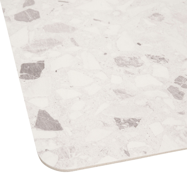 Πατάκι (50x120) F-V Mat 202471A_4