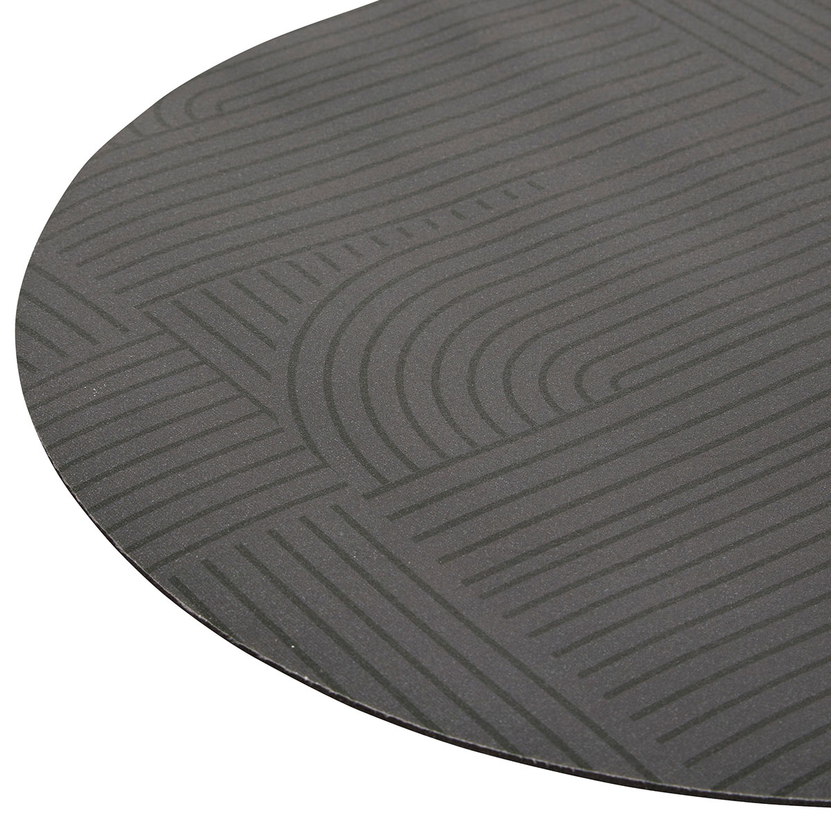 Πατάκι Μπάνιου Διατομίτη (50X120) F-V Mat Round 206746 2 Home Μπάνιο Πατάκια Spitishop
