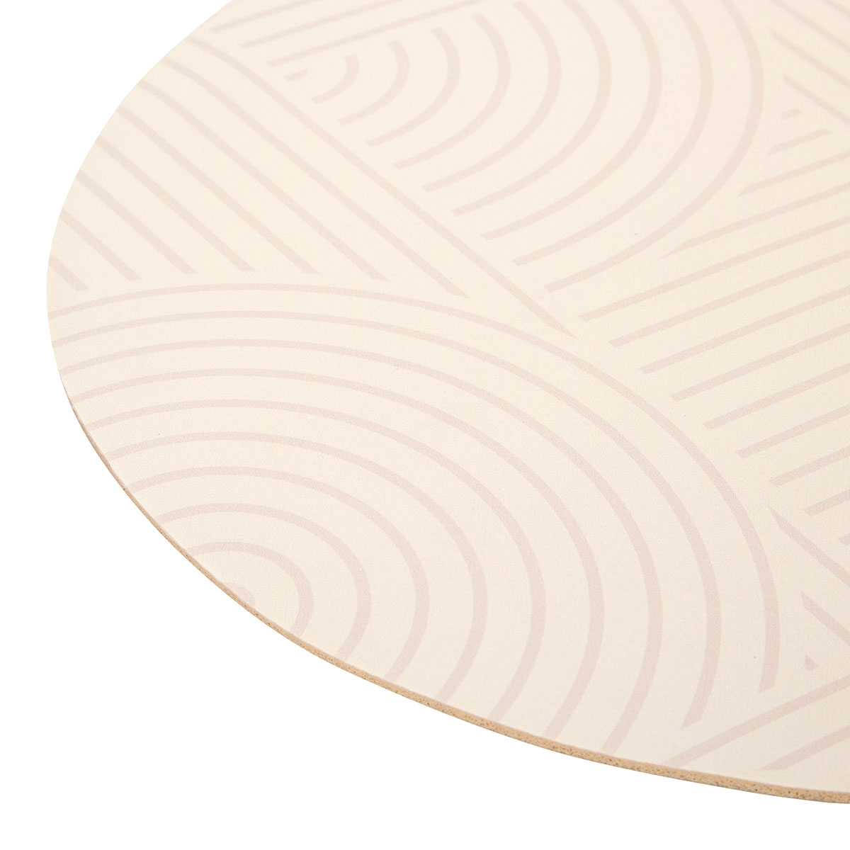 Πατάκι Μπάνιου Διατομίτη (50X120) F-V Mat Round 206746 3 Home Μπάνιο Πατάκια Spitishop