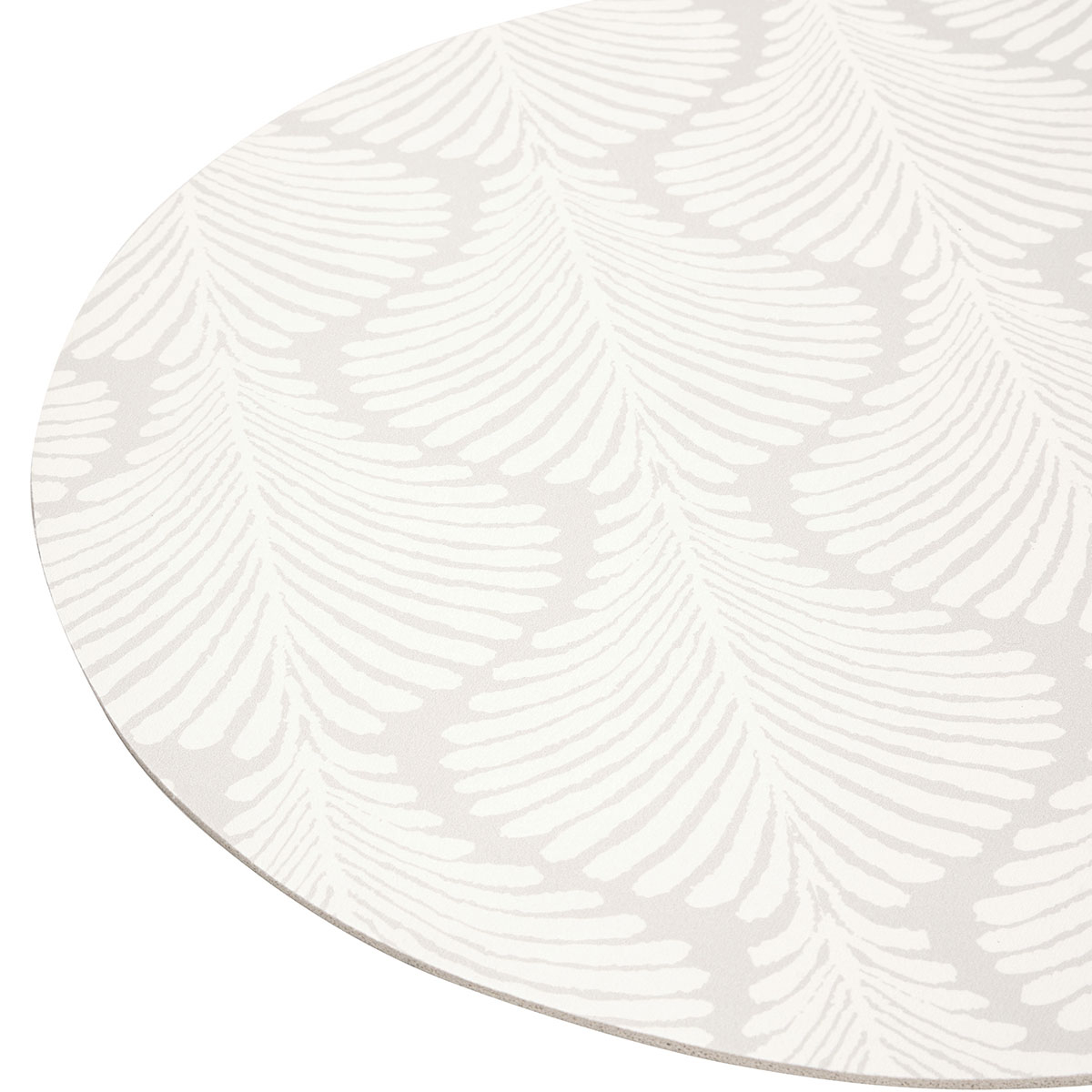 Πατάκι Μπάνιου Διατομίτη (50X120) F-V Mat Round 206746 4 Home Μπάνιο Πατάκια Spitishop