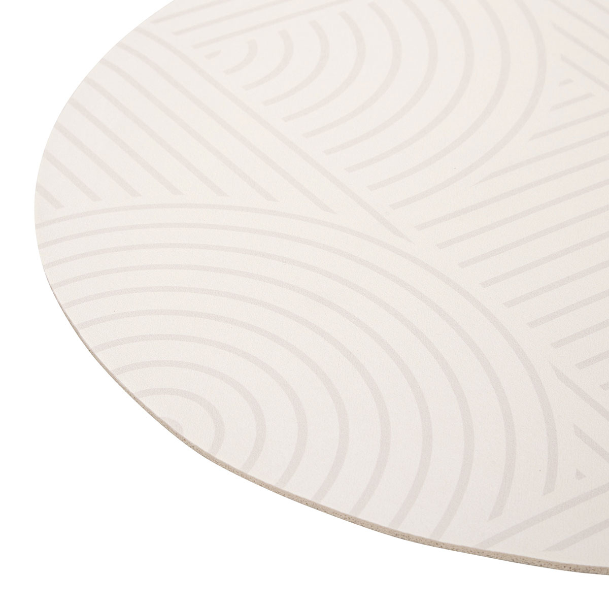 Πατάκι Μπάνιου Διατομίτη (45X75) F-V Mat Round 212006 3 Home Μπάνιο Πατάκια Spitishop