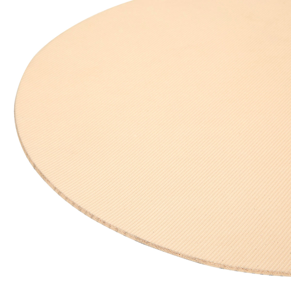 Πατάκι Μπάνιου Διατομίτη (45x75) F-V Mat Round 212006_4