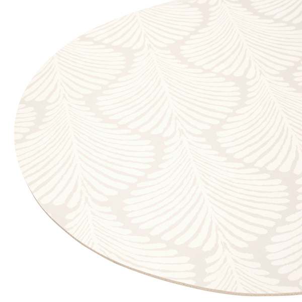 Πατάκι Μπάνιου Διατομίτη (45x75) F-V Mat Round 212006_4